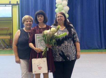 MACE 63 FOTO LJUBO VUKELIČ